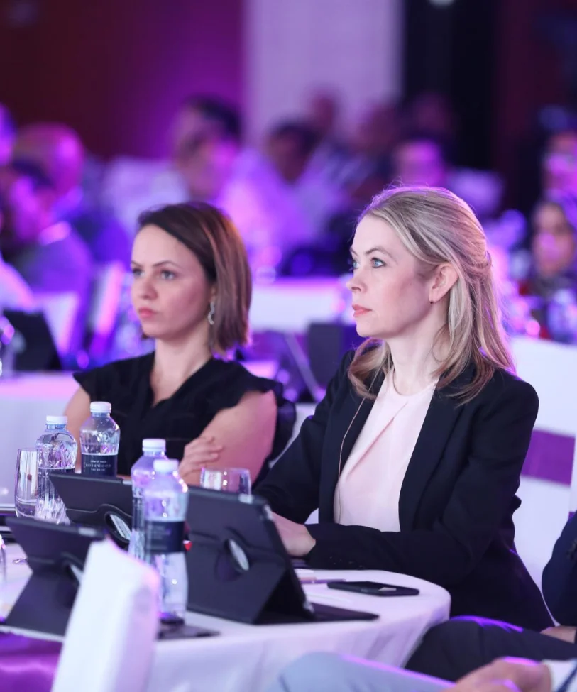 Event Photography - Adib Photography