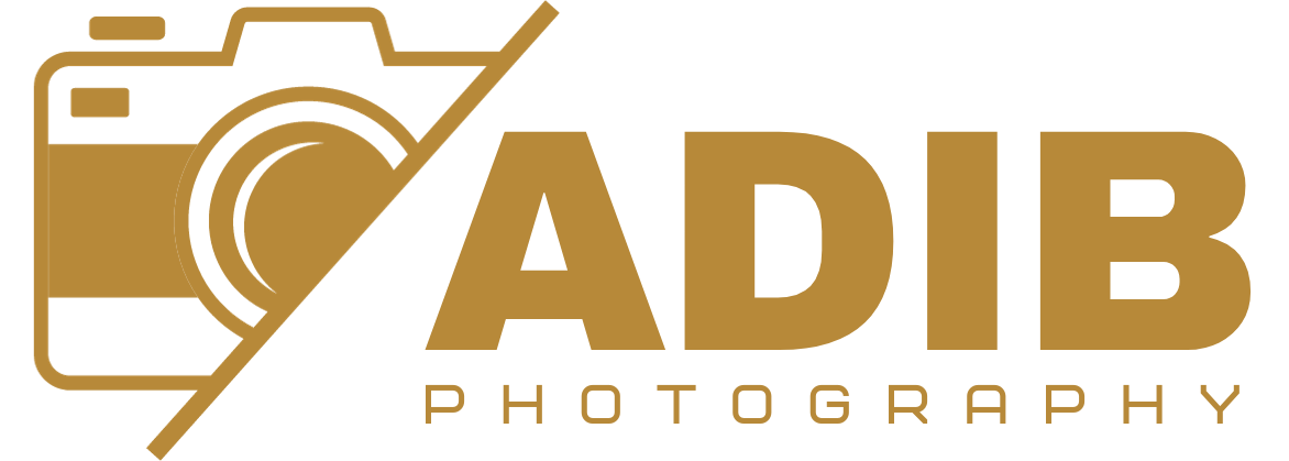 ADIB PHOTOGRAPHY