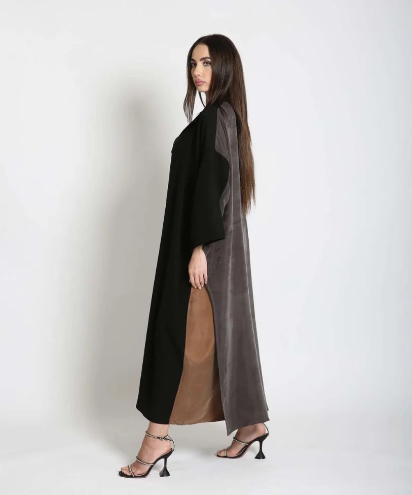 Abaya Shoots - Adib Photography