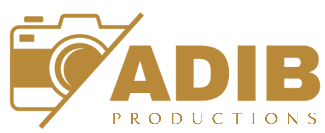 ADIB PHOTOGRAPHY