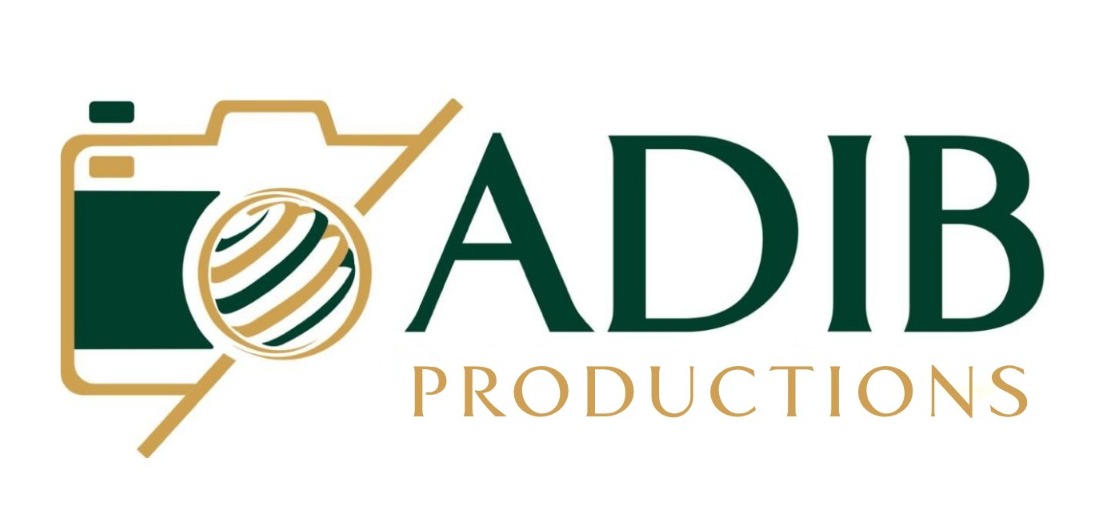 ADIB PRODUCTIONS