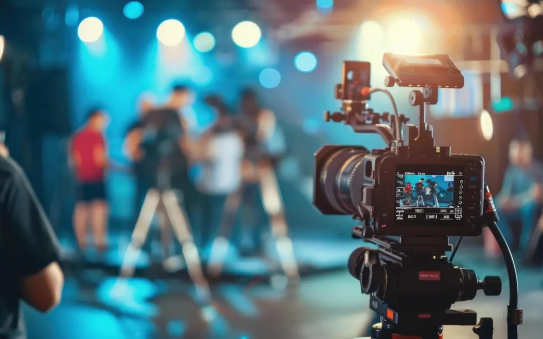 Best Photographer in Dubai – How to Choose the Right Photography Service in 2026