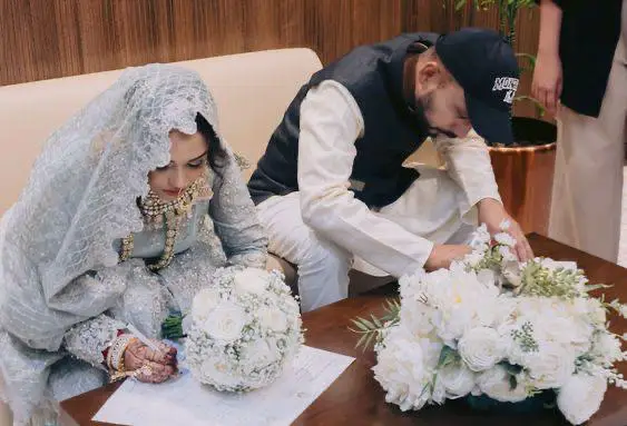 Wedding Photography 