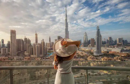 abaya photography