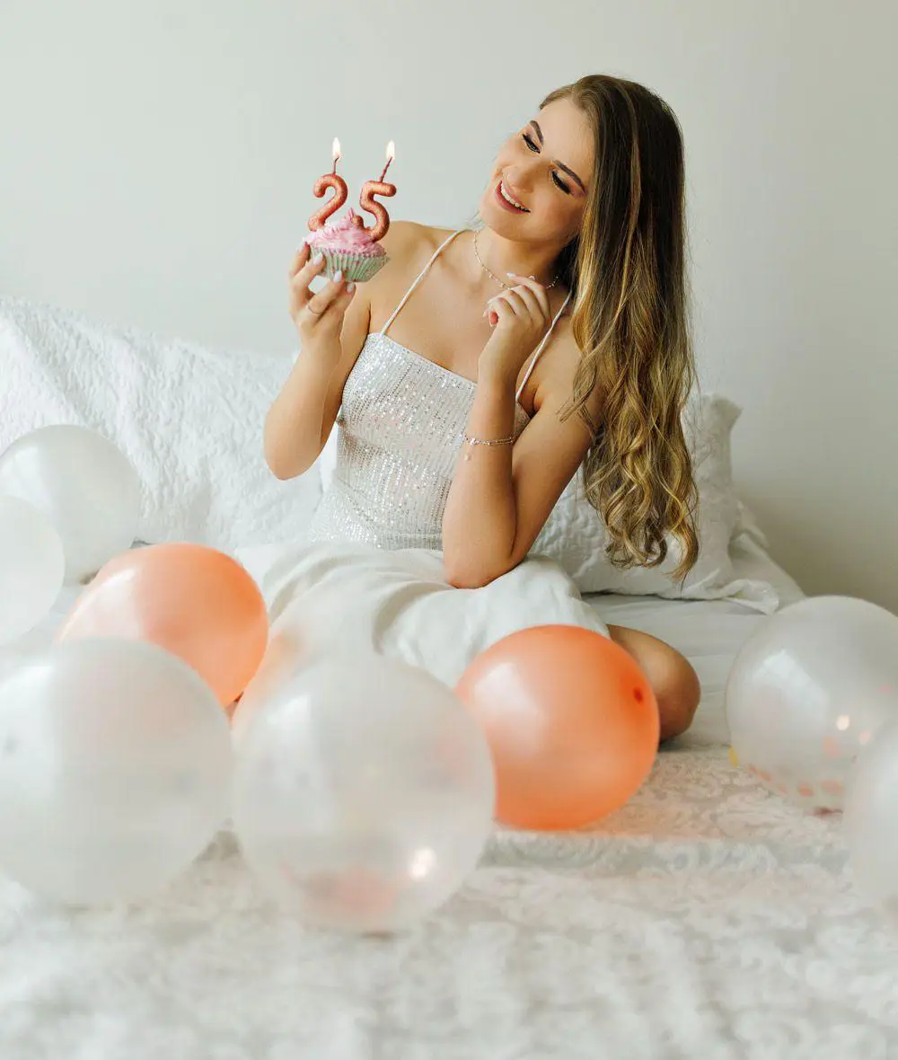 31 Wedding Photography