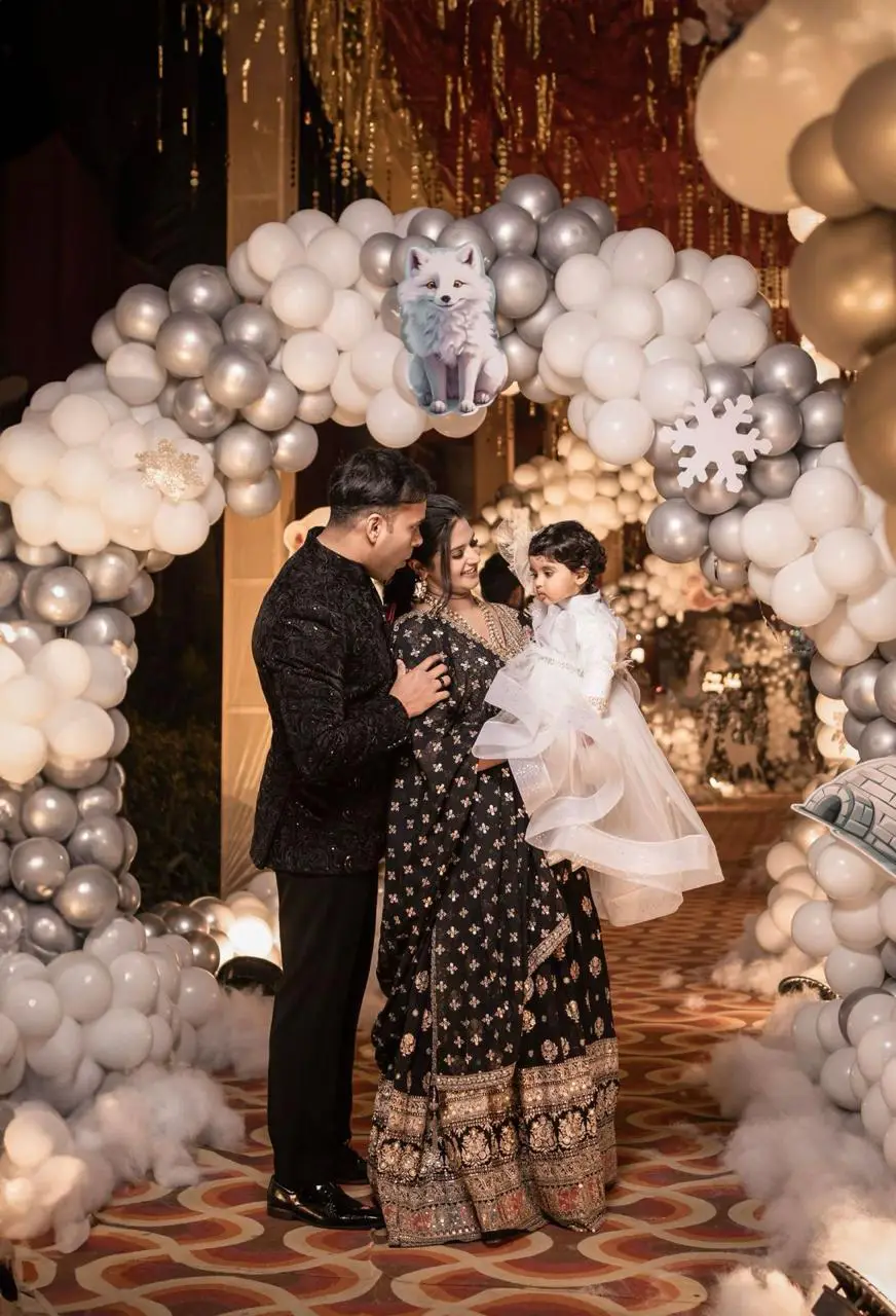 36 Wedding Photography