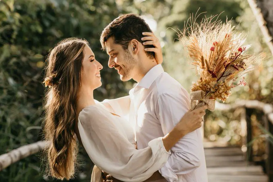 Wedding Photography 