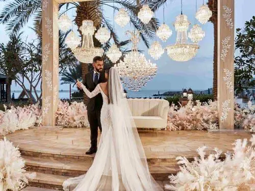 Wedding Photography 