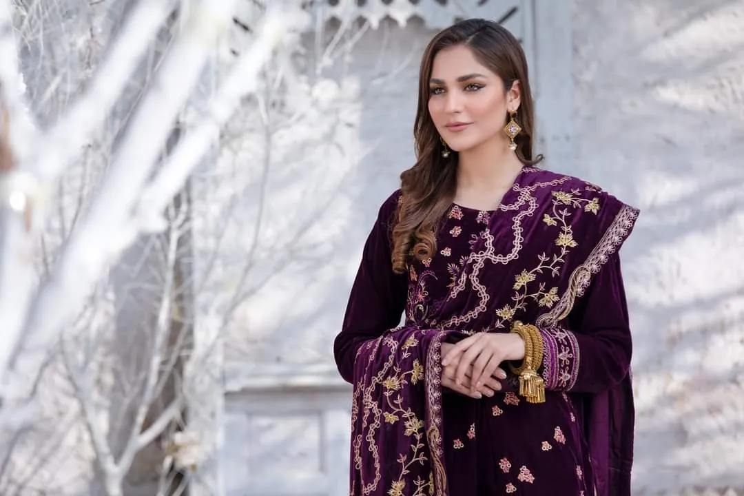 abaya photography