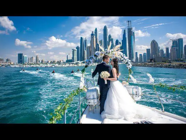 Wedding Photography 