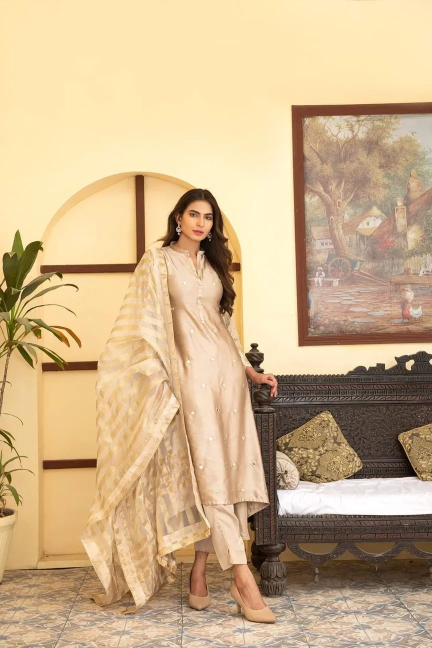 abaya photography