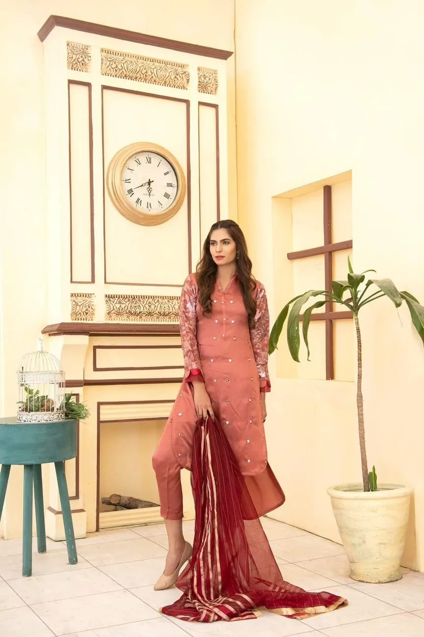 abaya photography