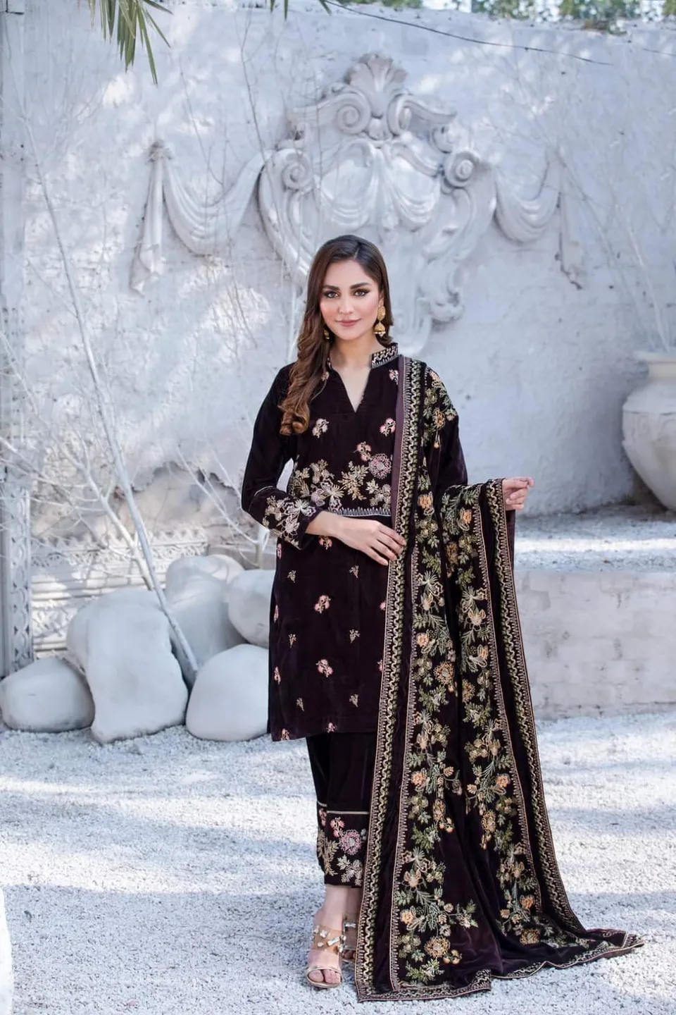 abaya photography