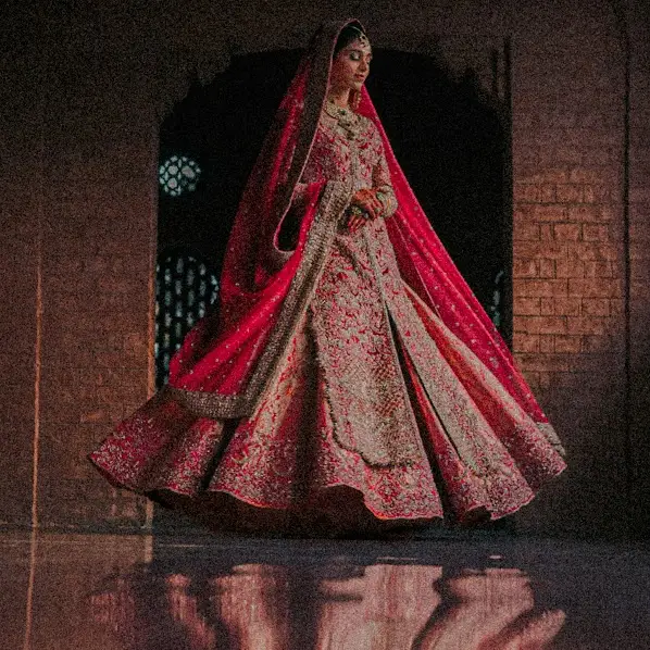 101 Wedding Photography
