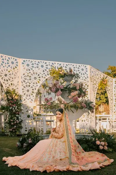 108 Wedding Photography