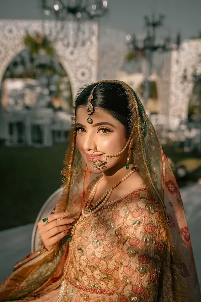 109 Wedding Photography