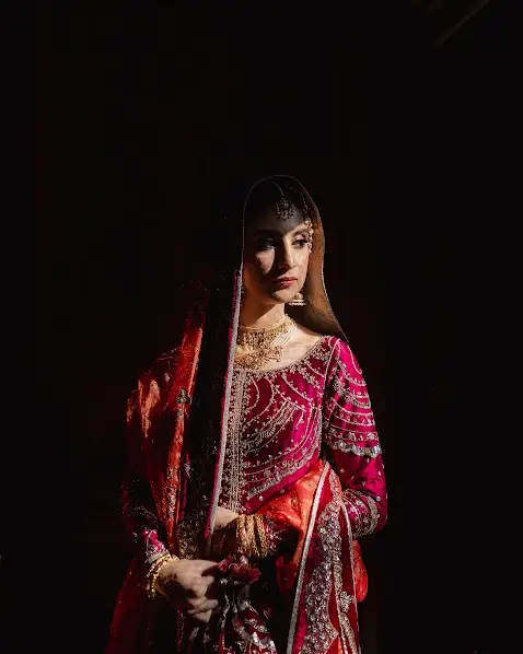 64 Wedding Photography