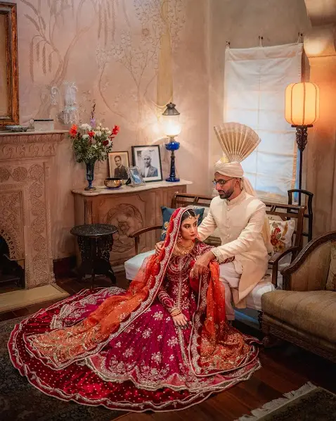 65 Wedding Photography