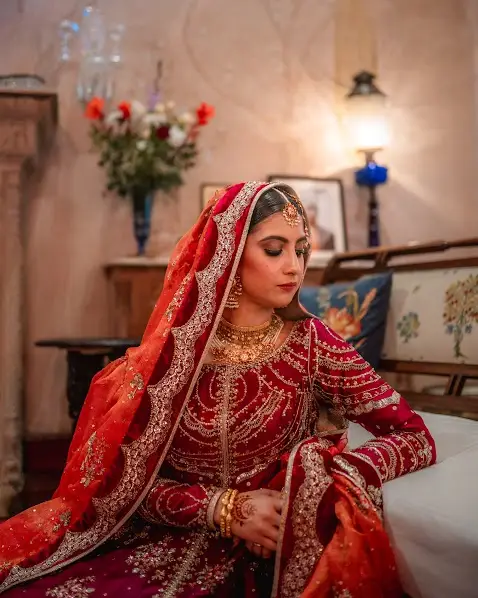 66 Wedding Photography