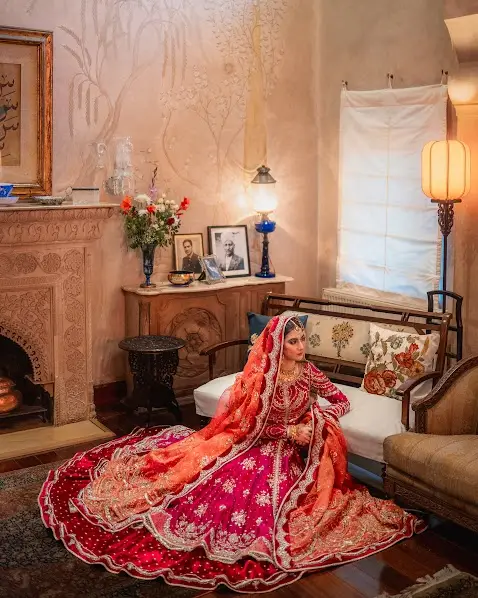 67 Wedding Photography
