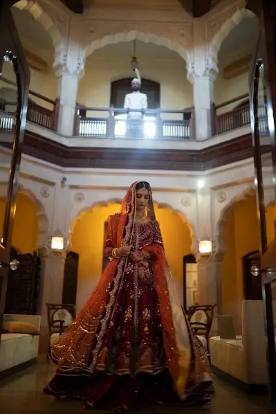 69 Wedding Photography