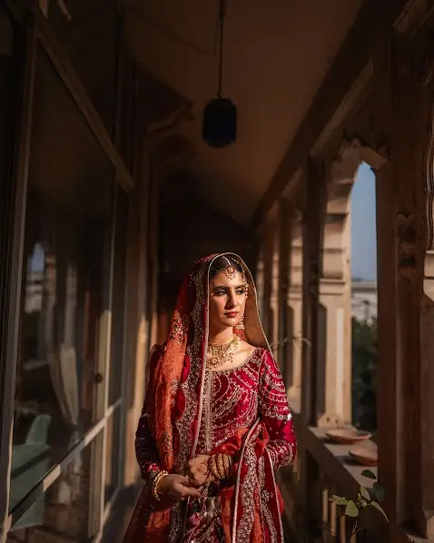 71 Wedding Photography