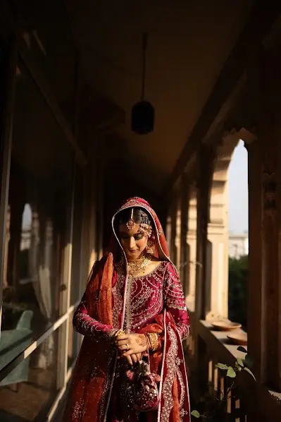 72 Wedding Photography