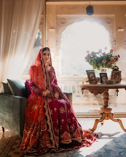 74 Wedding Photography