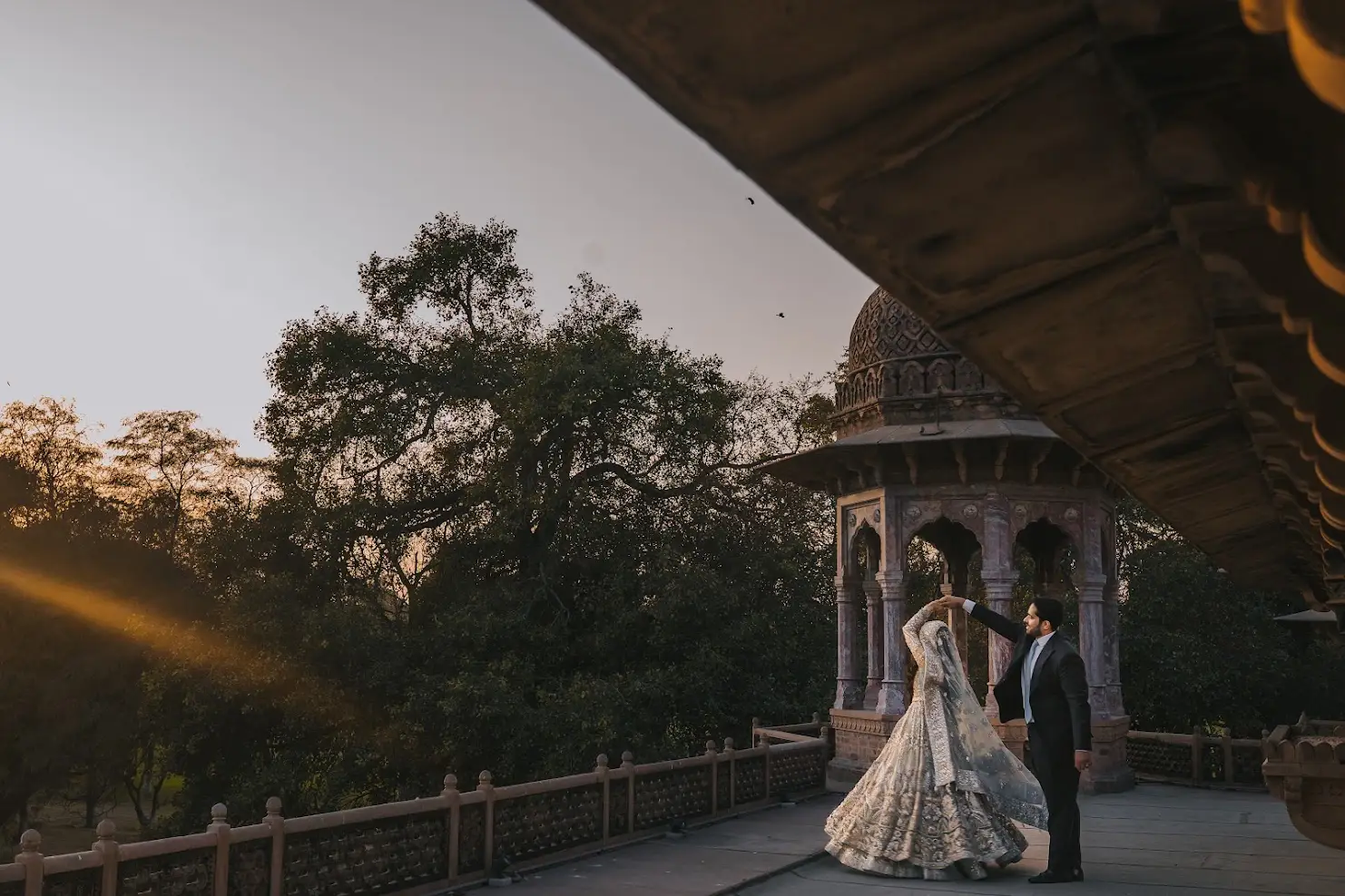 75 Wedding Photography