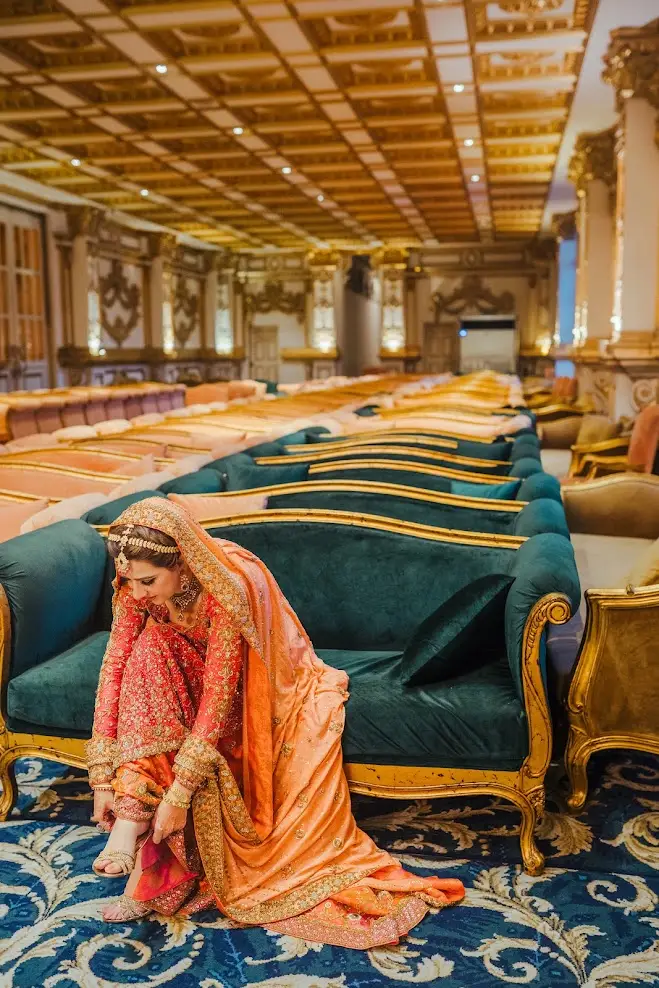 76 Wedding Photography