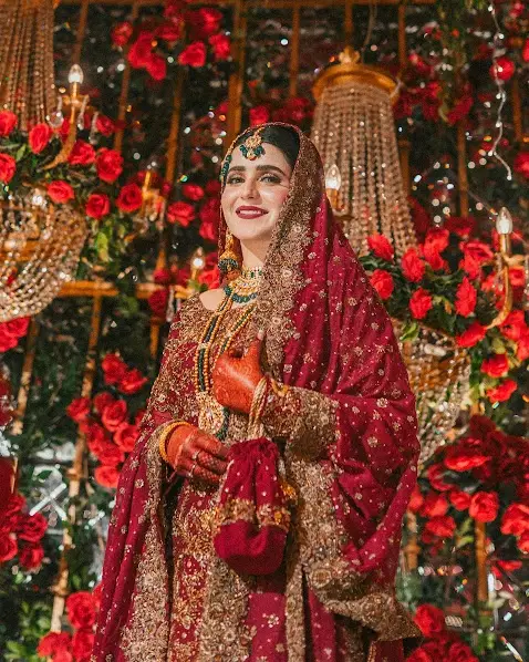 78 Wedding Photography
