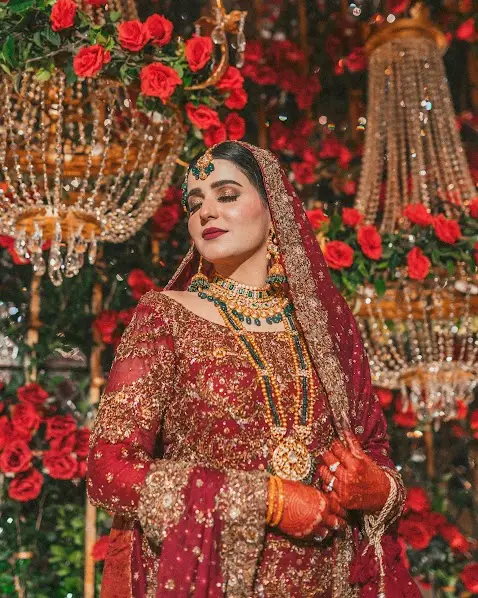 79 Wedding Photography