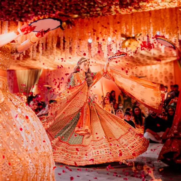 81 Wedding Photography