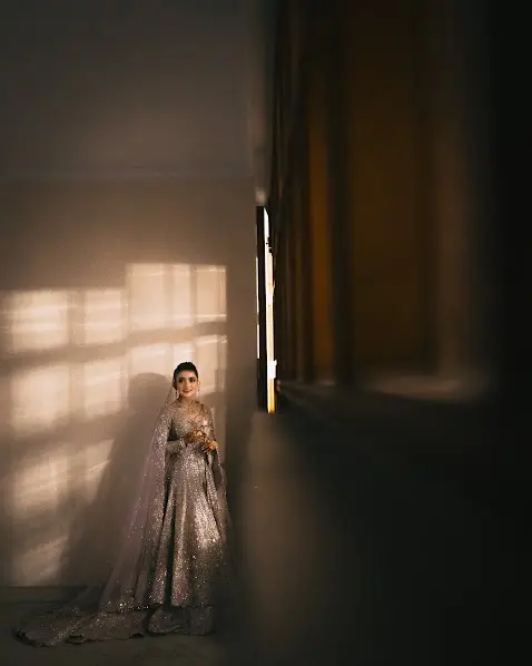 82 Wedding Photography