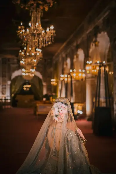 83 Wedding Photography