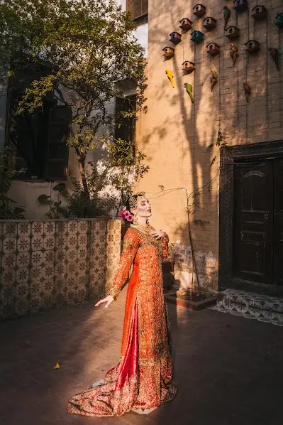 87 Wedding Photography
