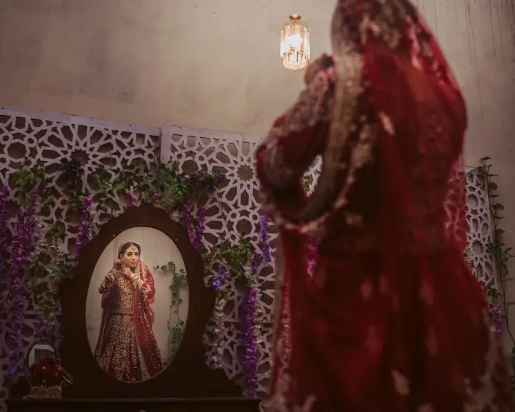 89 Wedding Photography