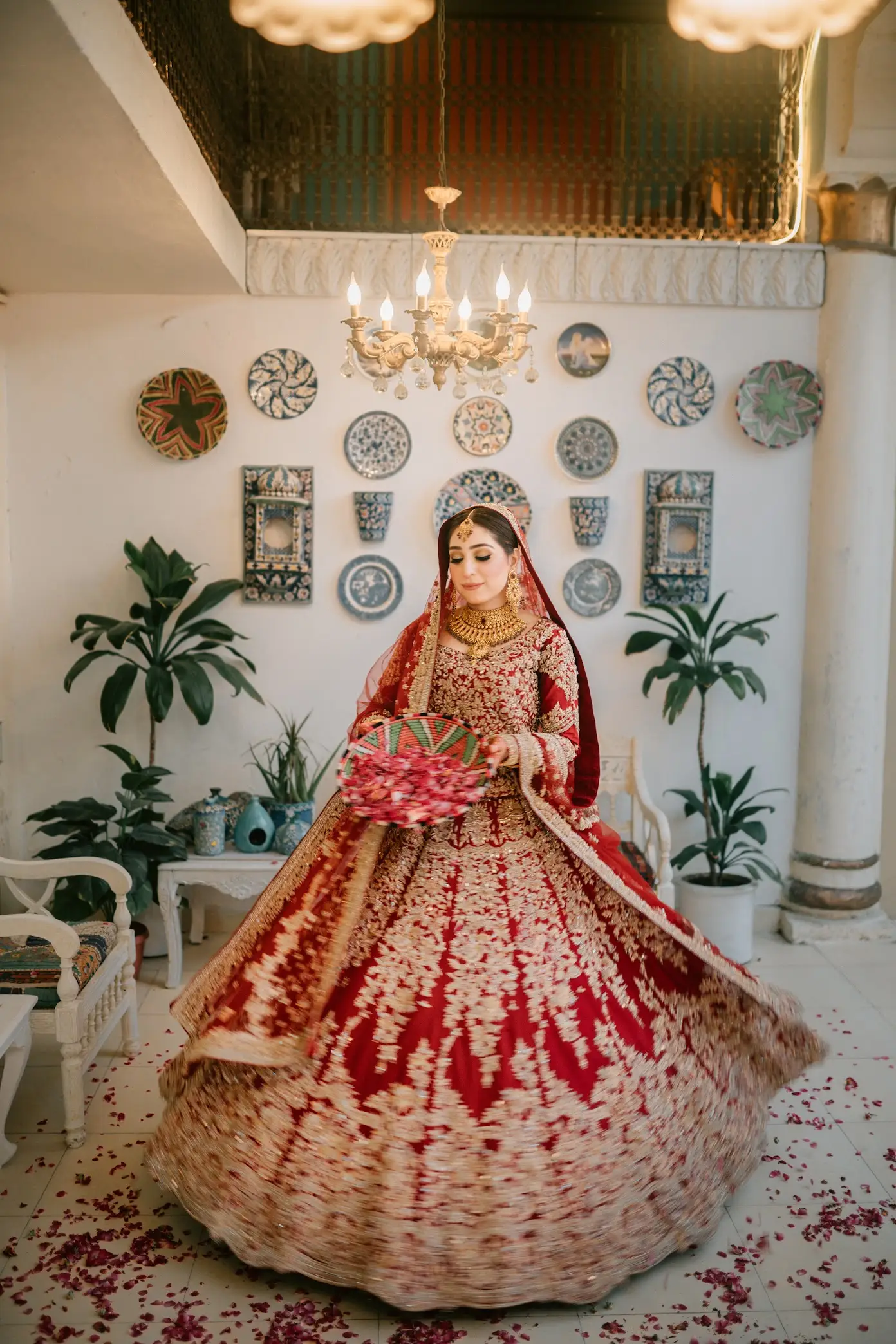 90 Wedding Photography