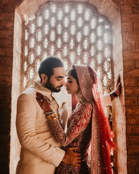 98 Wedding Photography