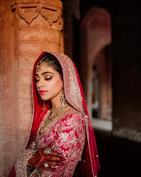 99 Wedding Photography