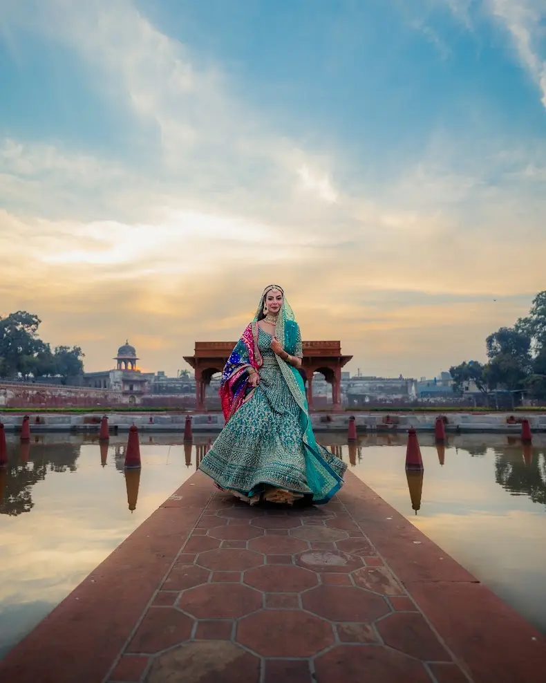 w1 Wedding Photography
