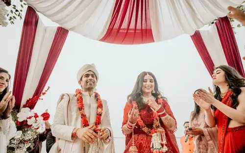 w12 Wedding Photography