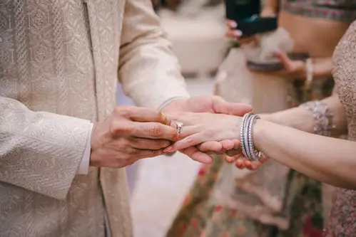 w15 Wedding Photography