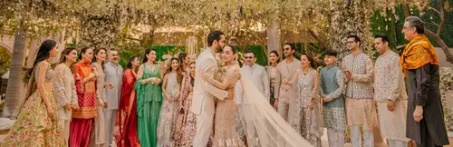w17 Wedding Photography
