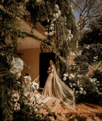 w18 Wedding Photography
