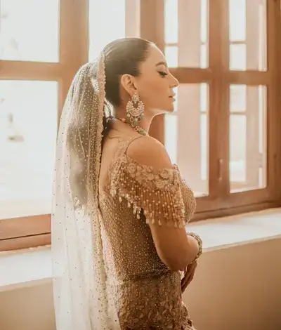 w20 Wedding Photography