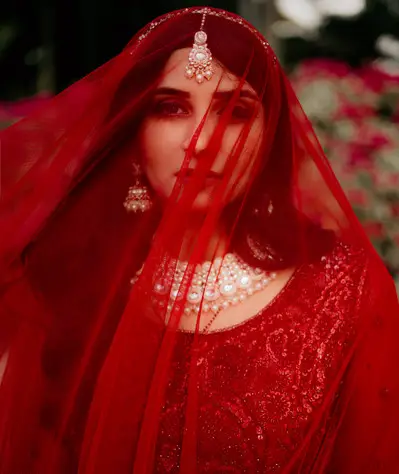 w24 Wedding Photography