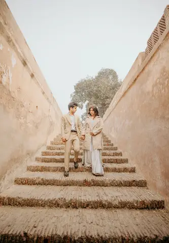w32 Wedding Photography