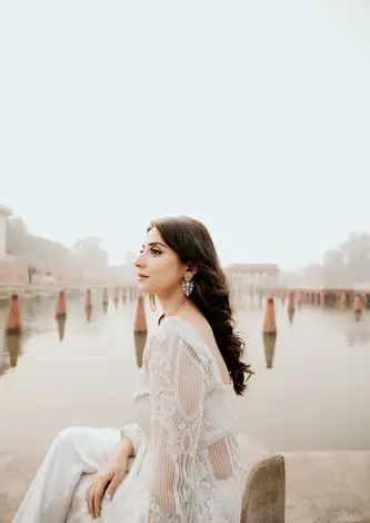w38 Wedding Photography