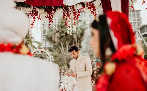 w43 Wedding Photography